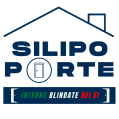 Silipo Porte