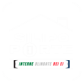 Silipo Porte